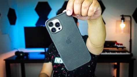 dbrand iphone x drop test|DBrand Grip Review .